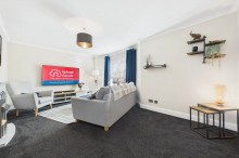 Images for Elison Court, Muirhouse, Motherwell