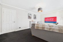Images for Elison Court, Muirhouse, Motherwell