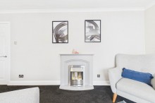 Images for Elison Court, Muirhouse, Motherwell