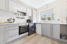 Images for Elison Court, Muirhouse, Motherwell
