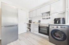 Images for Elison Court, Muirhouse, Motherwell