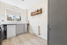 Images for Elison Court, Muirhouse, Motherwell