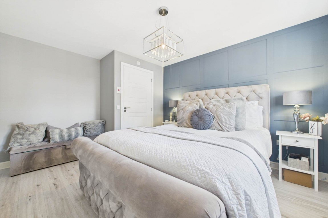 Images for Northcraig Drive, Motherwell