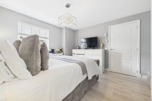 Images for Northcraig Drive, Motherwell