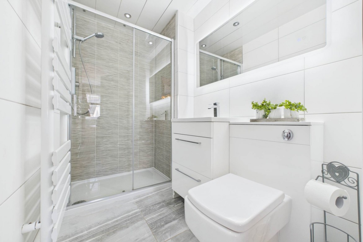 Images for Northcraig Drive, Motherwell