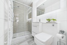 Images for Northcraig Drive, Motherwell