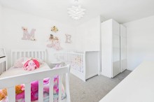 Images for Northcraig Drive, Motherwell