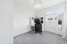 Images for Northcraig Drive, Motherwell