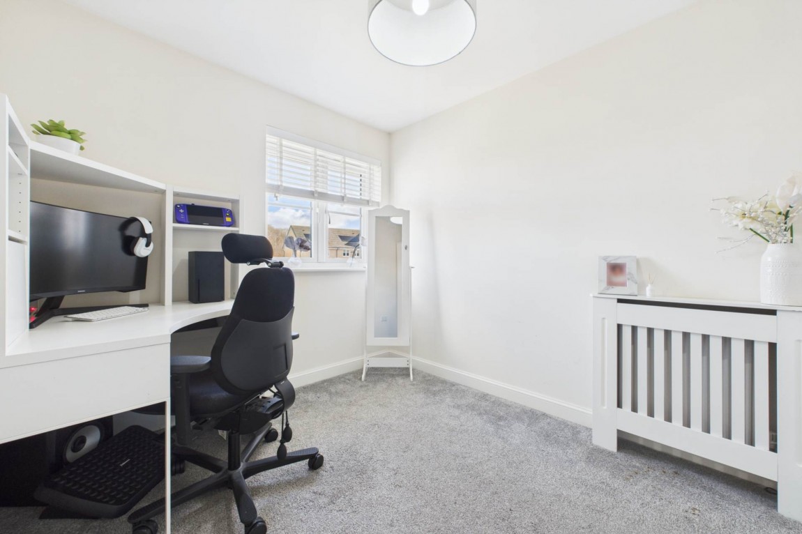 Images for Northcraig Drive, Motherwell