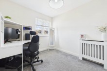 Images for Northcraig Drive, Motherwell