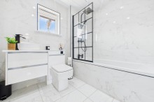 Images for Northcraig Drive, Motherwell