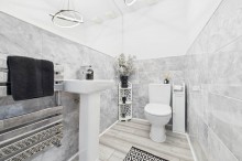 Images for Northcraig Drive, Motherwell