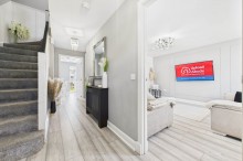 Images for Northcraig Drive, Motherwell