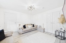Images for Northcraig Drive, Motherwell