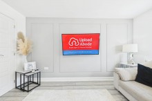 Images for Northcraig Drive, Motherwell