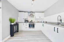 Images for Northcraig Drive, Motherwell