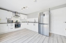 Images for Northcraig Drive, Motherwell
