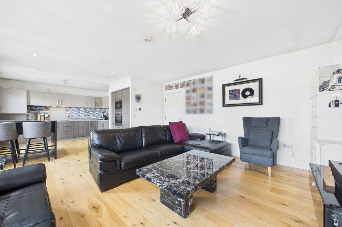 Images for Oatlands Square, Glasgow