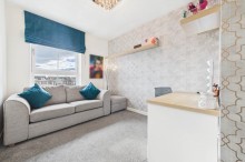 Images for Oatlands Square, Glasgow