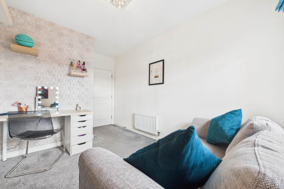 Images for Oatlands Square, Glasgow