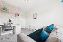 Images for Oatlands Square, Glasgow
