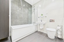 Images for Oatlands Square, Glasgow