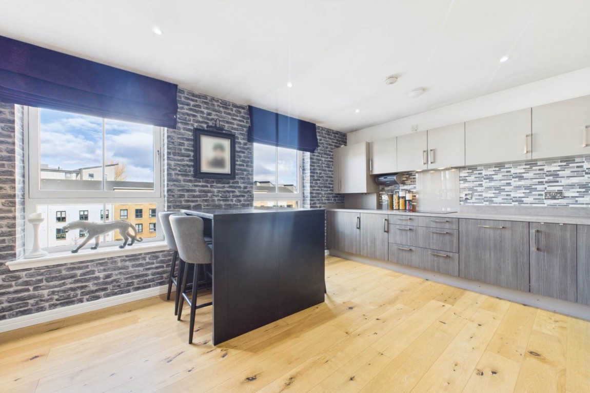 Images for Oatlands Square, Glasgow