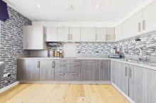 Images for Oatlands Square, Glasgow