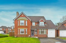 Images for Tiree Grange, Hamilton