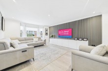 Images for Tiree Grange, Hamilton