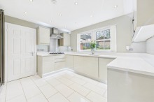 Images for Tiree Grange, Hamilton