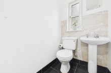 Images for Tiree Grange, Hamilton