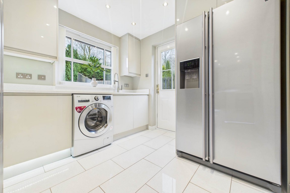 Images for Tiree Grange, Hamilton