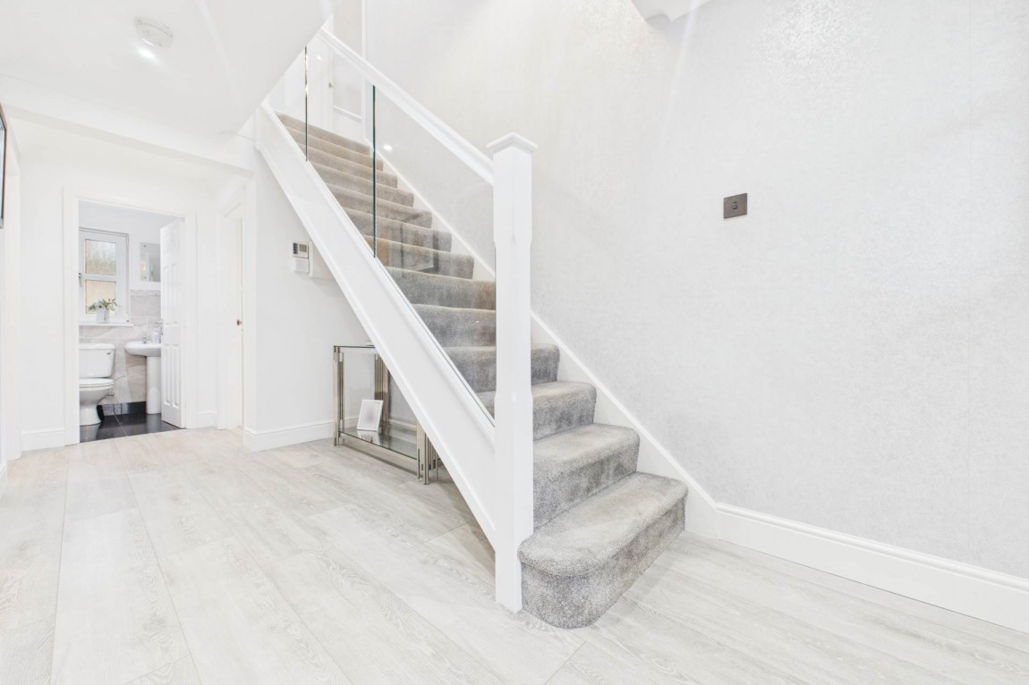 Images for Tiree Grange, Hamilton