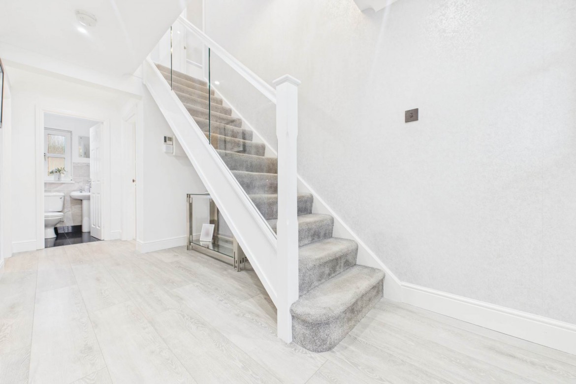 Images for Tiree Grange, Hamilton
