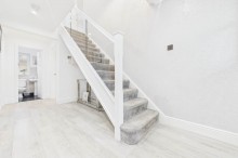 Images for Tiree Grange, Hamilton