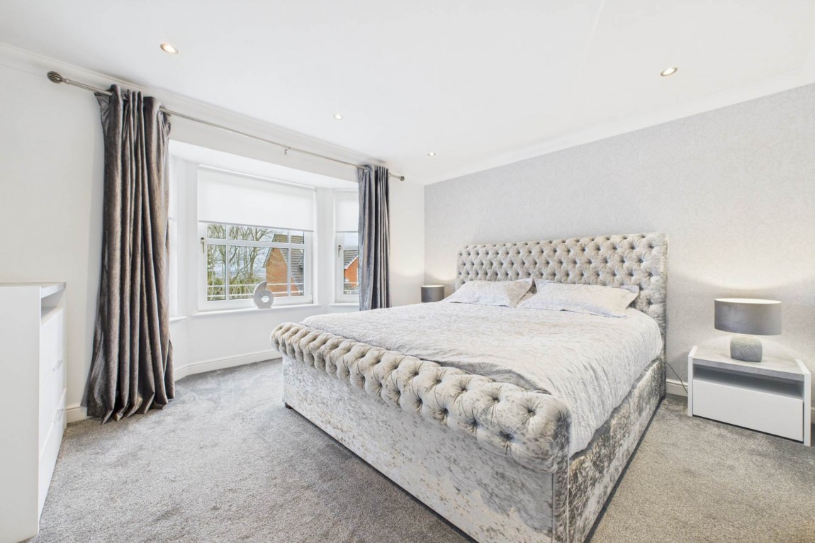 Images for Tiree Grange, Hamilton
