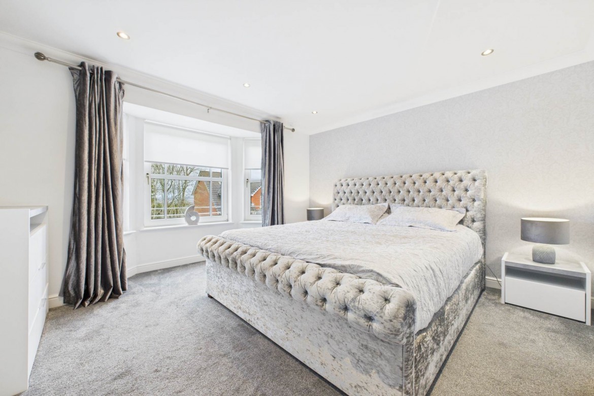 Images for Tiree Grange, Hamilton