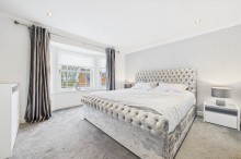 Images for Tiree Grange, Hamilton