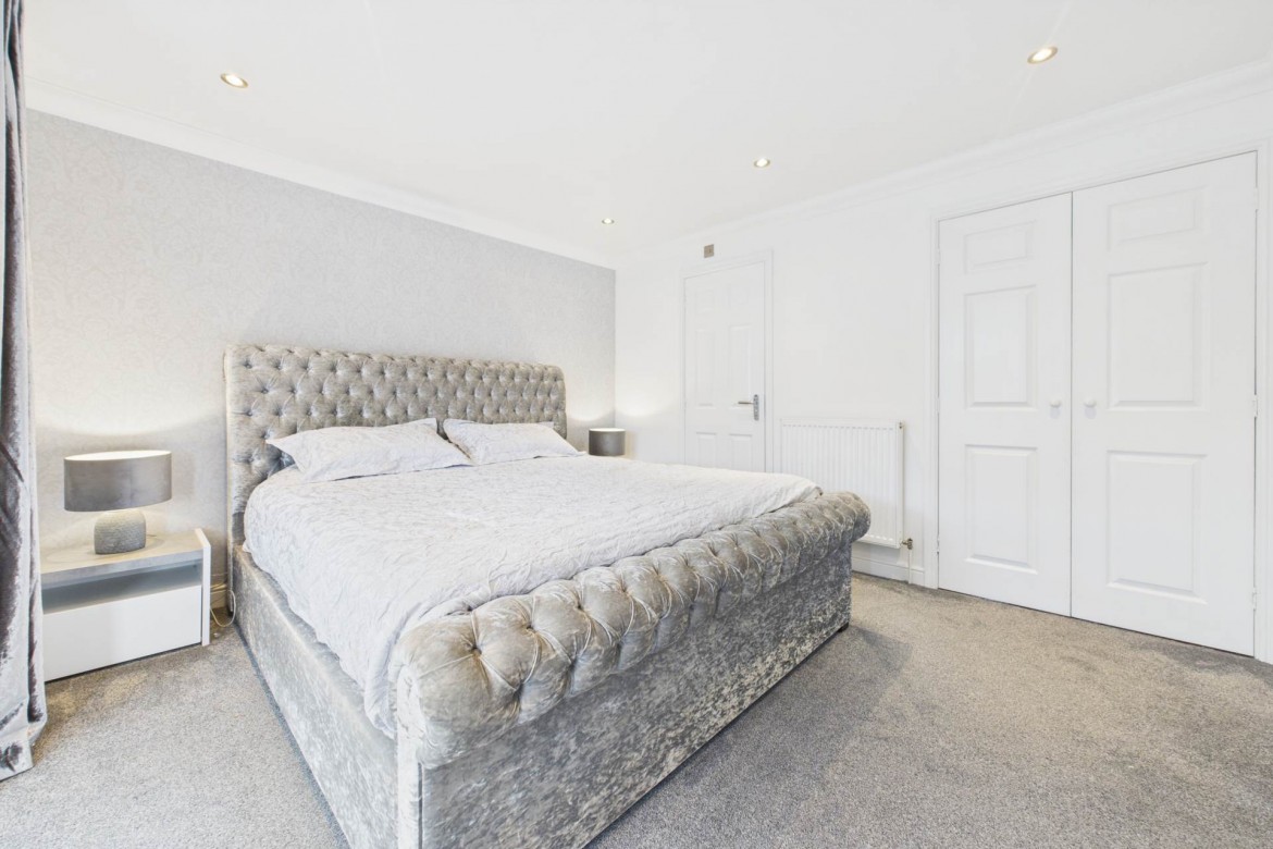 Images for Tiree Grange, Hamilton