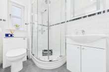 Images for Tiree Grange, Hamilton
