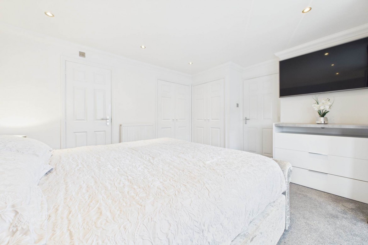 Images for Tiree Grange, Hamilton