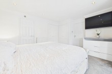 Images for Tiree Grange, Hamilton