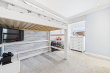 Images for Tiree Grange, Hamilton