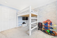 Images for Tiree Grange, Hamilton
