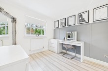 Images for Tiree Grange, Hamilton
