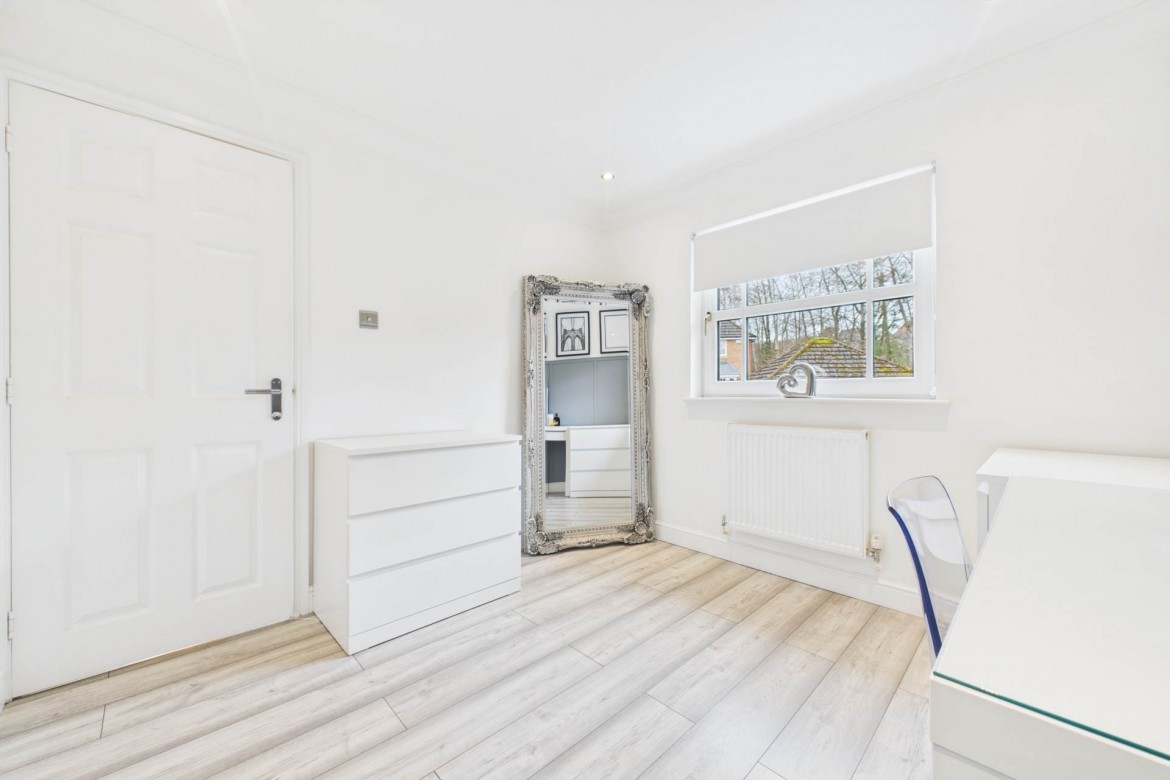Images for Tiree Grange, Hamilton