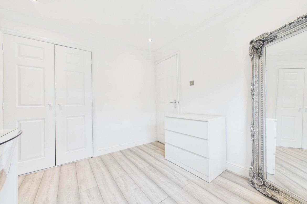 Images for Tiree Grange, Hamilton
