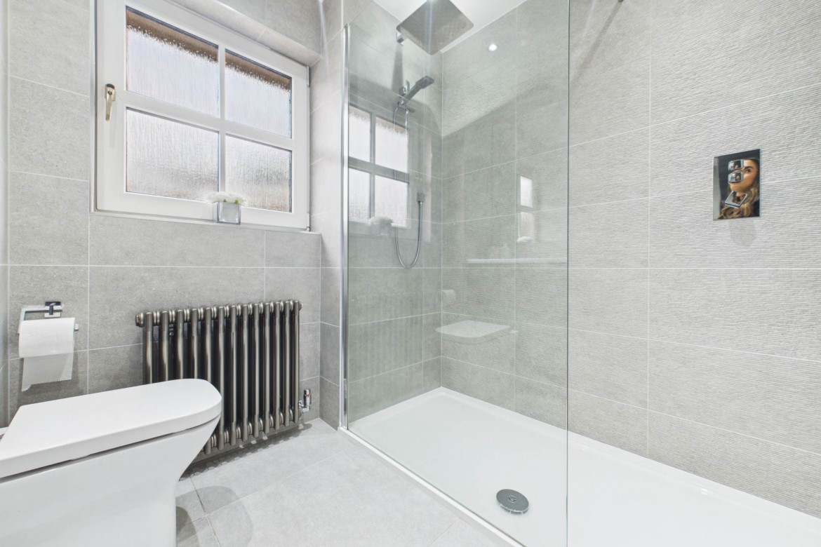 Images for Tiree Grange, Hamilton