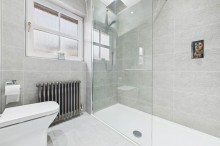 Images for Tiree Grange, Hamilton